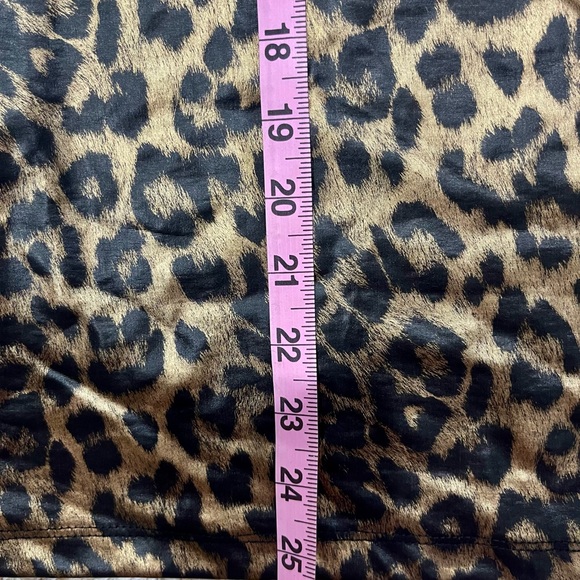 Codigo Dress - Picture 7 of 7